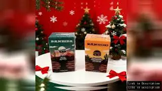 Bandido Bandida Family Table Game 1-4 Players Strategy Card Game For Party Fun With Chinese English