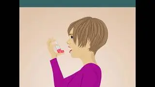 Best Essential Oil For Asthma Relief
