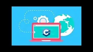 Basic to Class Type Conversion in C++ (in Hindi)