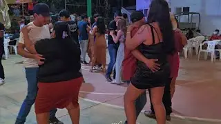 La Super Descarga Costeña || Popurrí de Corridos 
