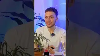 САМЫЕ ДОРОГИЕ ZIPPO 🔥