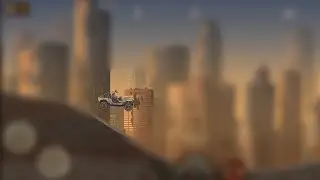 New mobile game mcs gaming