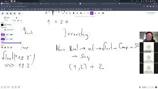 Python BIO Fall 2022. Lecture_3