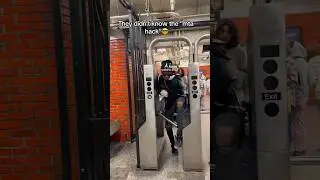 Mta hack not patched 😎👍🏾 #shorts