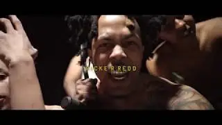 RICKER - ALL I NEED IS MONEY