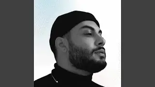 Free Smooth Rb X Kehlani Type Beat Futura