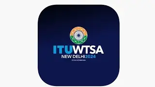 ITUWTSA2024 Ellie Joo, Marketing and Policy Lead, Taara tech | Taara tech in disaster backhauls