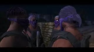 [FPLAYT] GALITA PURGE GMB4LIFE