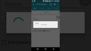 Ping tools pro tutorial easy as abc