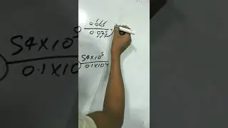 Physics and Mathematics students basic mathematics second part.  basic mathematics