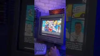 #igm