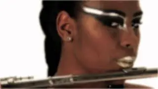 For Your Eyes Only - Shaggy ft. Alaine
