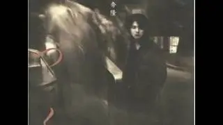 吉岡秀隆:つづく