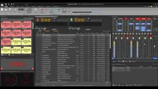 How To Take Skype Calls LIVE In ProppFrexx OnAir by Radio42