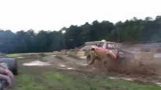 Daniel Mundy - Yota