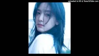 [free] 90s rnb x ballad type beat 