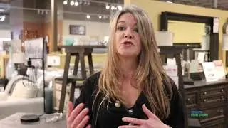 Top Home Design Trends - #2 Wood - Toronto Home Shows