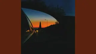 The Way You Shine