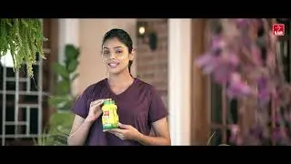 Ram Ghee, The Golden Elixir for your Health | Ram Ghee Health Benefits |