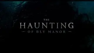 The Haunting of Bly Manor (2020) 