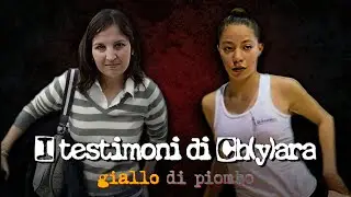 Perch&eacute; smontano i testimoni chiave?