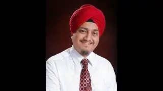 GST issues in Tax/Company Audit 18-19