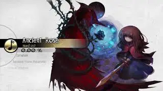 Deemo 3.1 - Suu - Ancient Rose