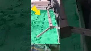 Corrosion Resistant Coating