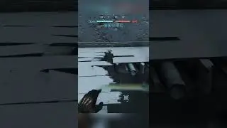Use THIS spot in your next game of battlefield 6 on Empire State