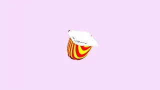 yung mirc - 2000 yoghurts feat. d$nny, lil kenny$