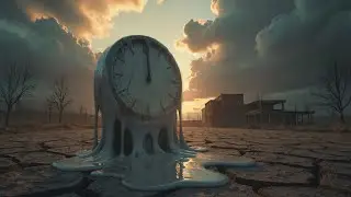 The End Times Are Accelerating | Terry James | Prophecy Watchers | Reupload
