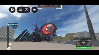 Titan tvman vs WOD