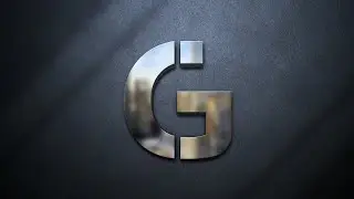 G letter logo design Modern  Logo Design ||  Letter G Logo Design || Adobe illustrator Tutorial