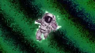 [FREE] Prototype x Key Largo Type Beat 