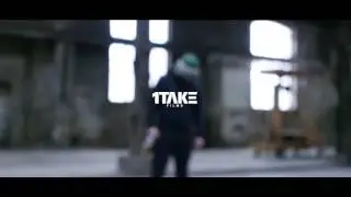 Hol mir dein Cousin (offical Video )