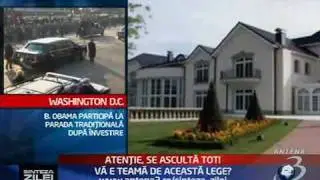 vila lui poponet 1 20 2009