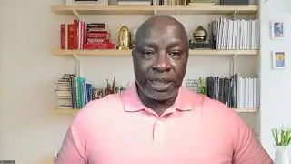 НАТО И ЕВРОСОЮЗ В ВОЙНЕ С РОССИЕЙ - ЛАВРОВ | ЭРДОГАНА ЧЕСТВОВАЛ В БЕЛОМ ДОМЕ ТРАМП