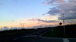 SRT 497HP 100 SHOT VS ECLIPSE AKA SRT DADDY