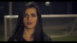 SATUC World Cup Ad | Sheikha | شيخه