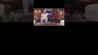 Talking About Big Brother sea 25 not my Favorit Week matt power The Game ##bb25