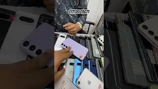 Used phone Huge Discout Offer।। Az International।। #Shorts