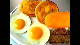 Channel 9 Perth Ads 2007 Part 11