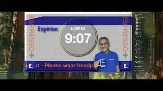 Ecamm Base Camp 75 Scene Profile - How To Demo
