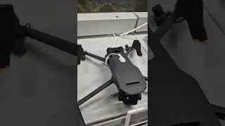Best Drones for Mapping and Land Surveying to buy in 2025 #drone #best #tech #landscape #buy