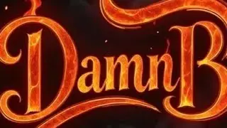 No Shame / No Regrets v1.2 -DamnB