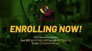 Metallica Scholars Program for Veterans -- 15 sec. version 2 (revised 2/7/22)