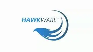 Hawkware Intro