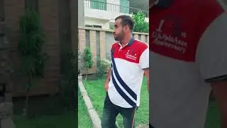 Faiq subhani