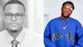 DC Clement yongeye kwikoma Yampano mbere yuko DJHAD, PAZZO MAN XAVIER PAPPY NESTOR Barya IMAGERAGERE