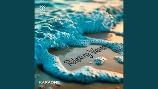 Relaxing Waves